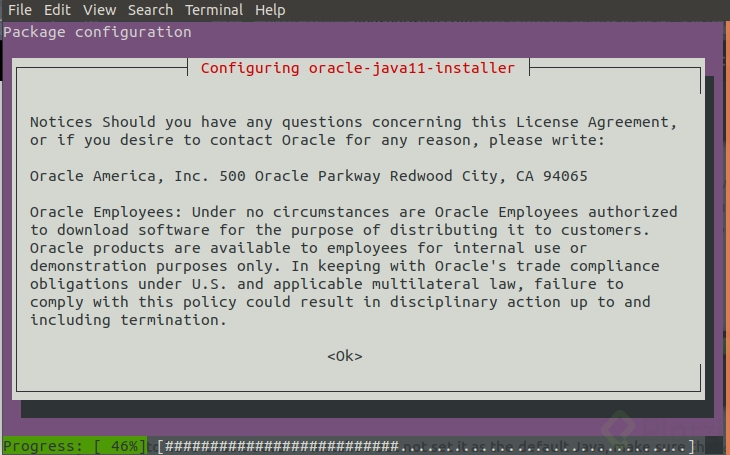 Screenshot from 2019-01-22 22-11-43.png