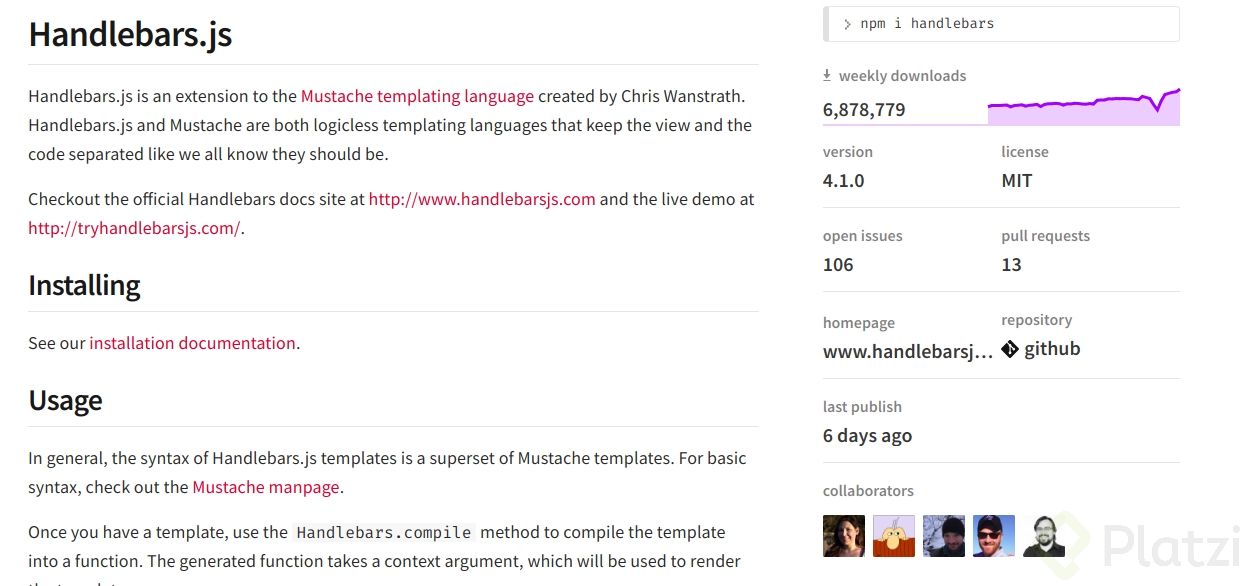 Screenshot from 2019-02-12 21-17-57.png