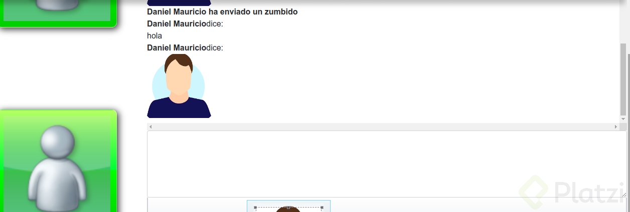 Screenshot from 2019-03-05 06-49-27.png