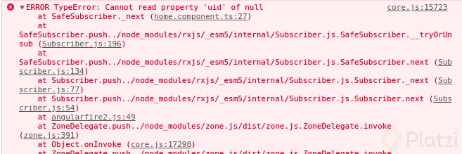 Screenshot from 2019-03-28 18-55-23.png