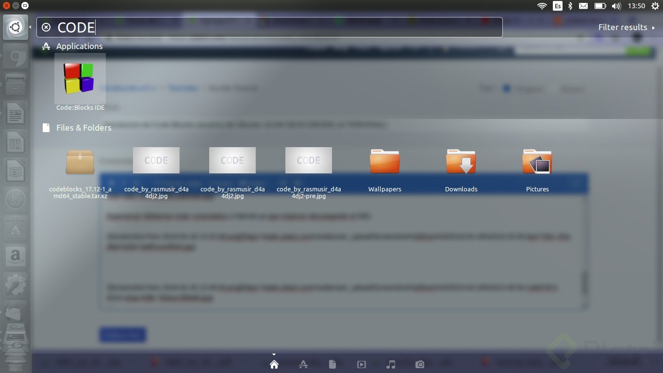 Screenshot from 2019-04-18 13-50-30.png