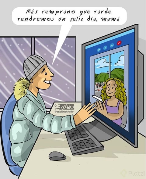 Screenshot from 2019-06-06 14-48-25.png