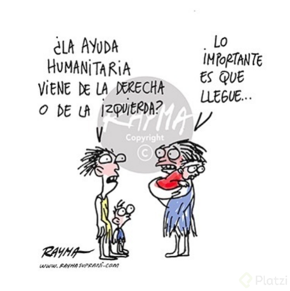 Screenshot from 2019-06-06 14-54-40.png