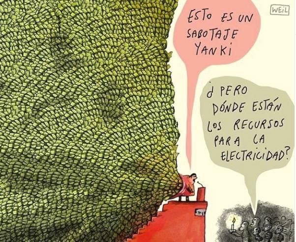 Screenshot from 2019-06-06 14-54-51.png