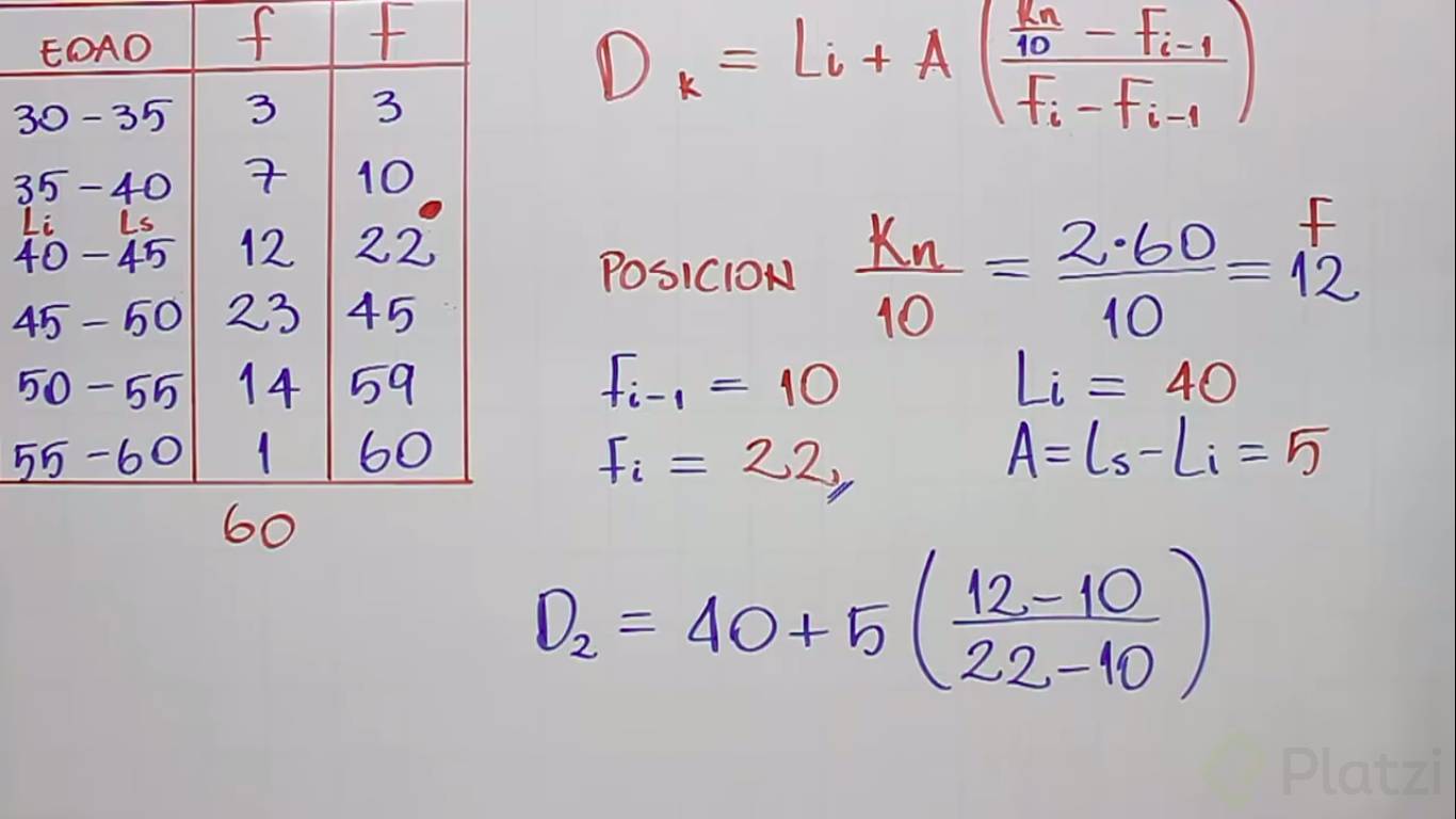 Screenshot from 2019-08-08 17-30-49.png