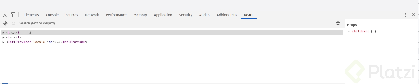 Screenshot from 2019-08-16 17-27-56.png