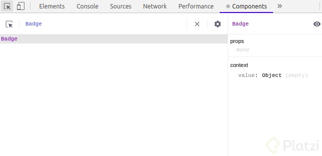 Screenshot from 2019-09-13 11-51-56.png