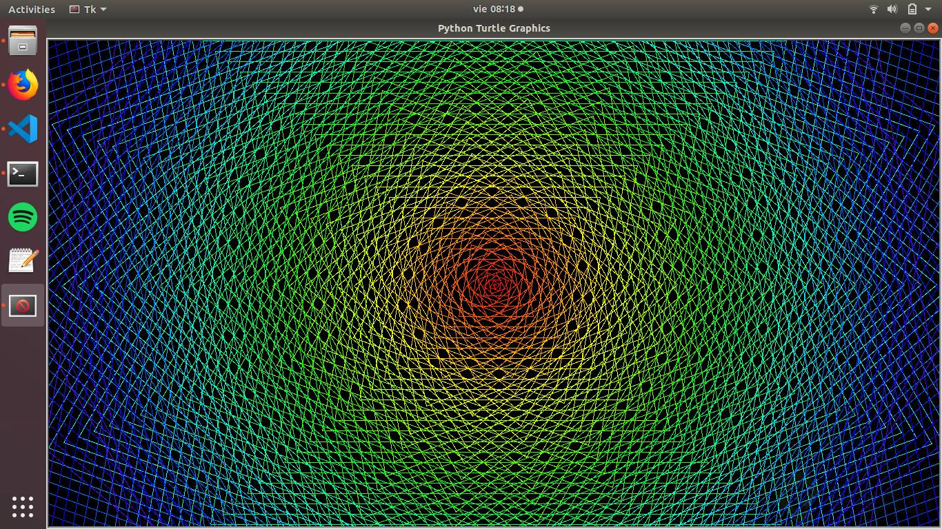 Screenshot from 2019-09-20 08-18-38.png