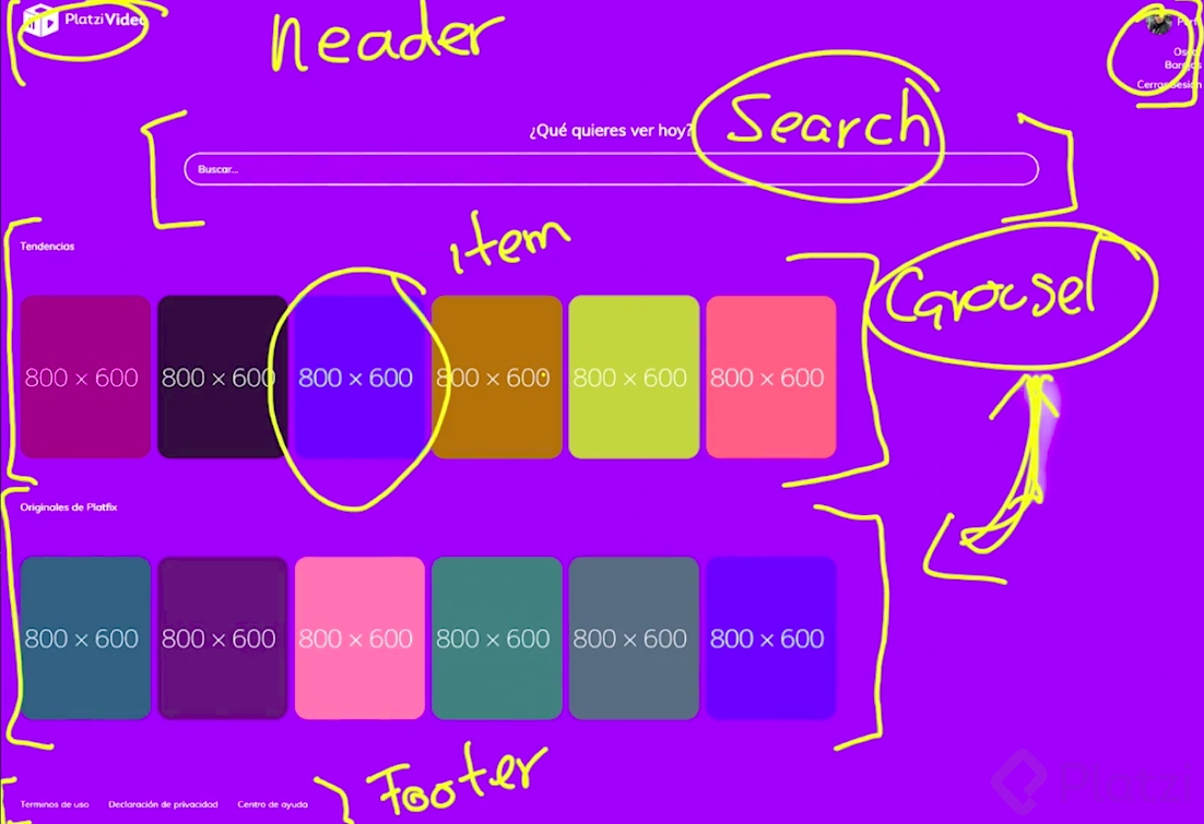 Screenshot from 2019-11-12 16-05-30.png