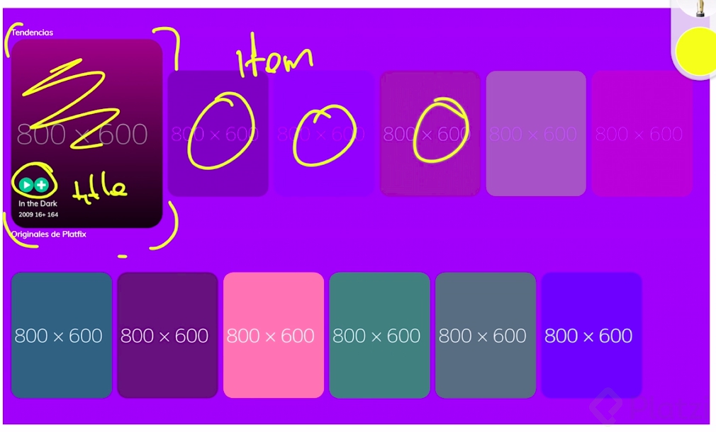 Screenshot from 2019-11-12 16-09-09.png