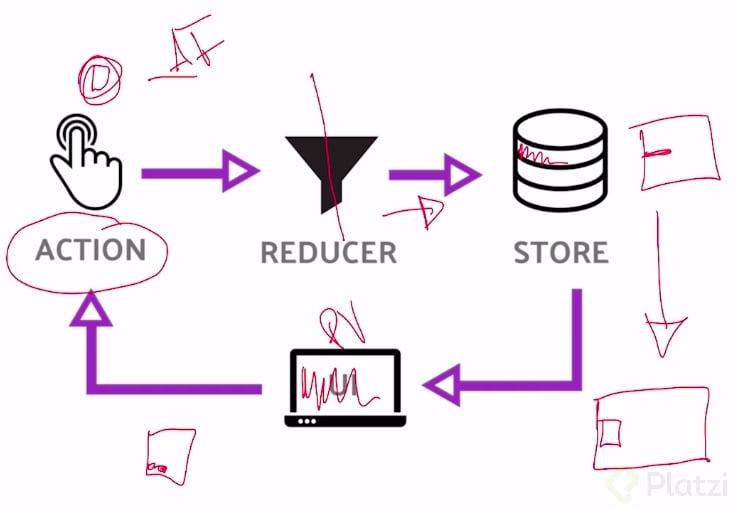 Screenshot from 2019-11-16 08-10-22.png