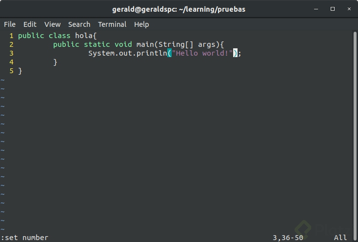 Screenshot from 2020-01-28 15-52-31.png