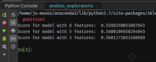 Screenshot from 2020-01-30 13-41-10.png