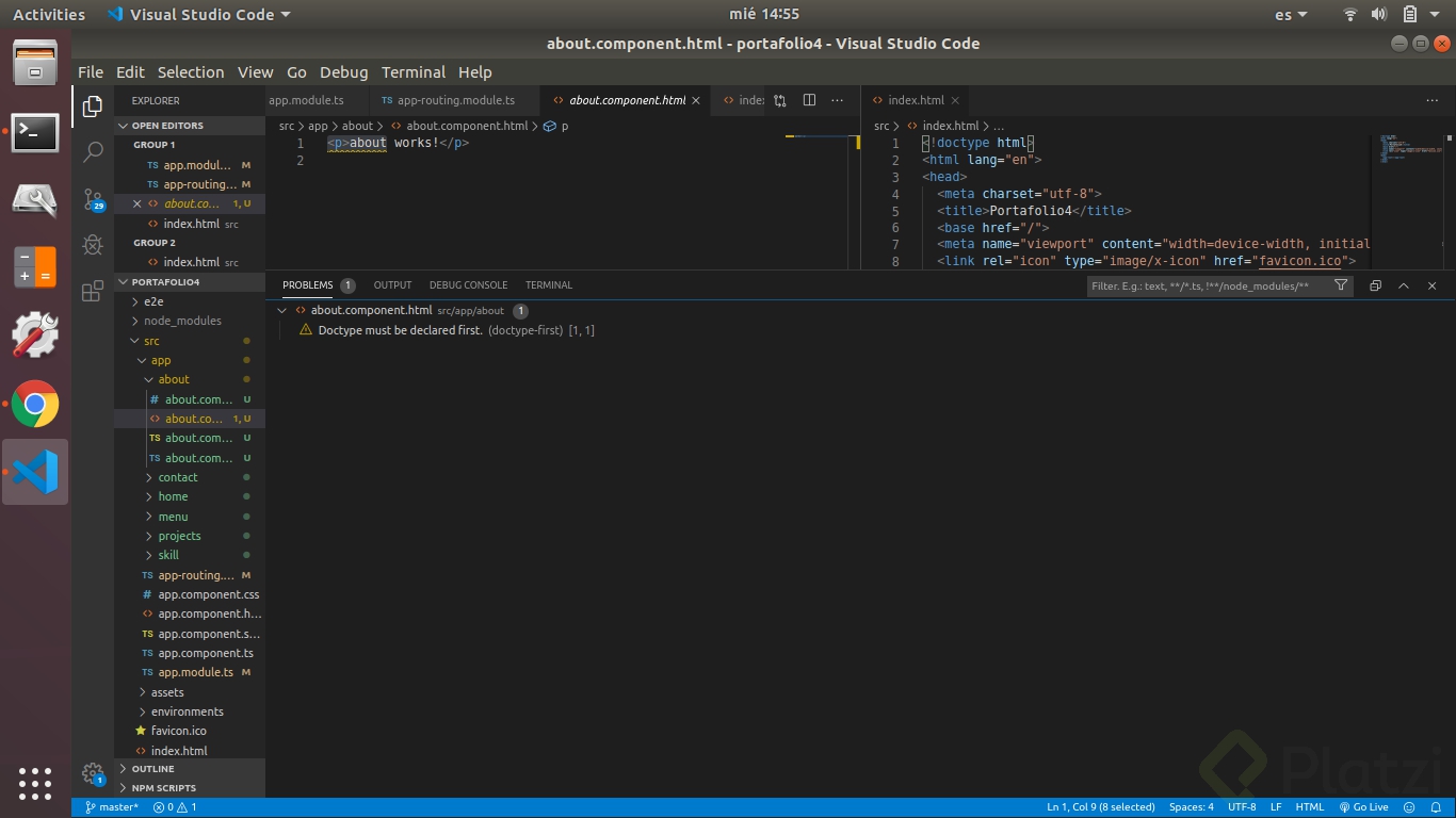 Screenshot from 2020-02-12 14-55-06.png