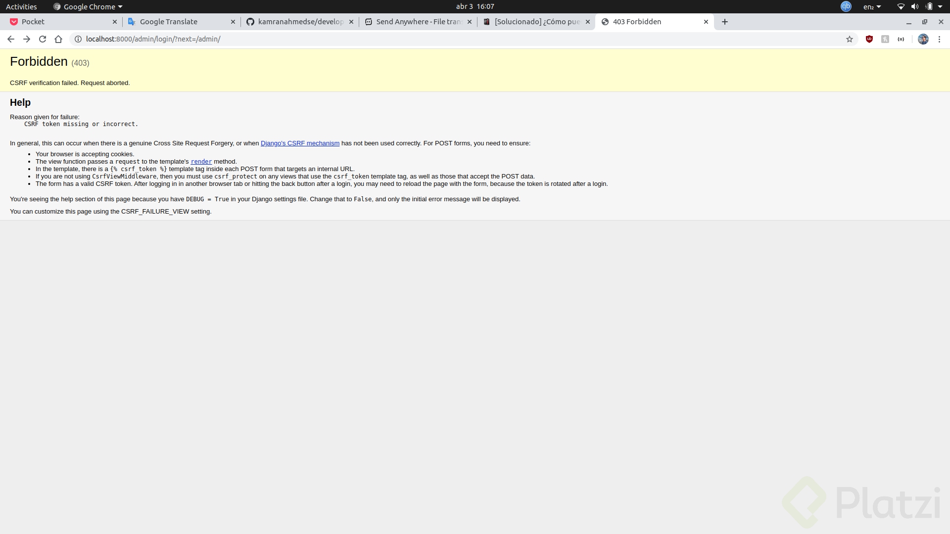 Screenshot from 2020-04-03 16-07-47.png