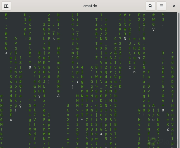 Screenshot from 2020-04-13 16-05-04.png