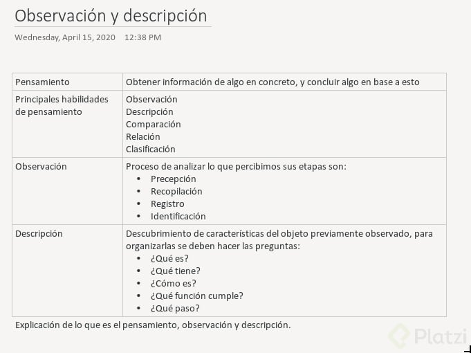 Screenshot from 2020-04-17 22-33-46.png