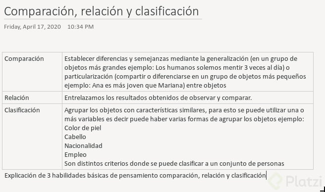 Screenshot from 2020-04-17 22-57-45.png