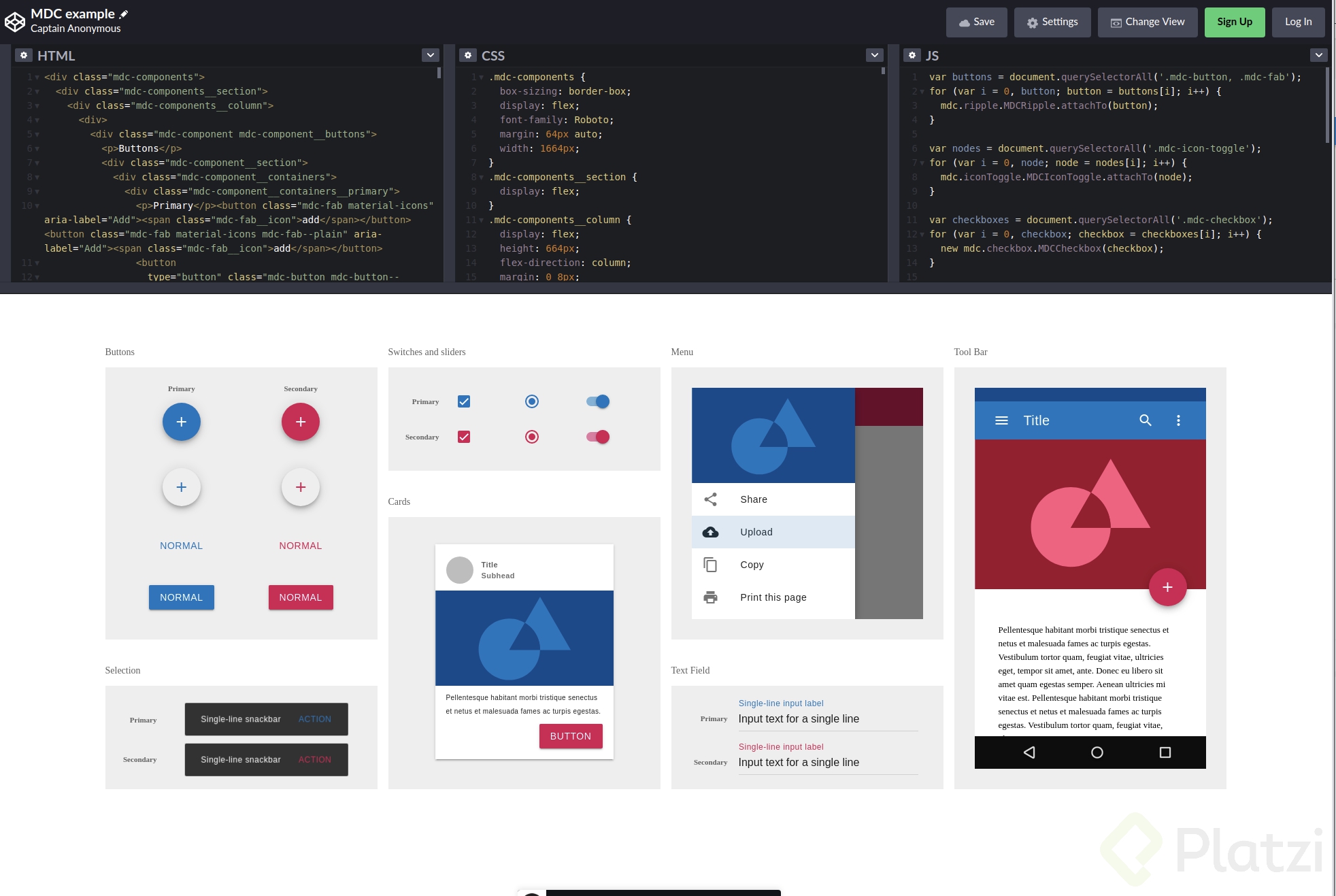 Screenshot from 2020-04-21 03-45-06.png