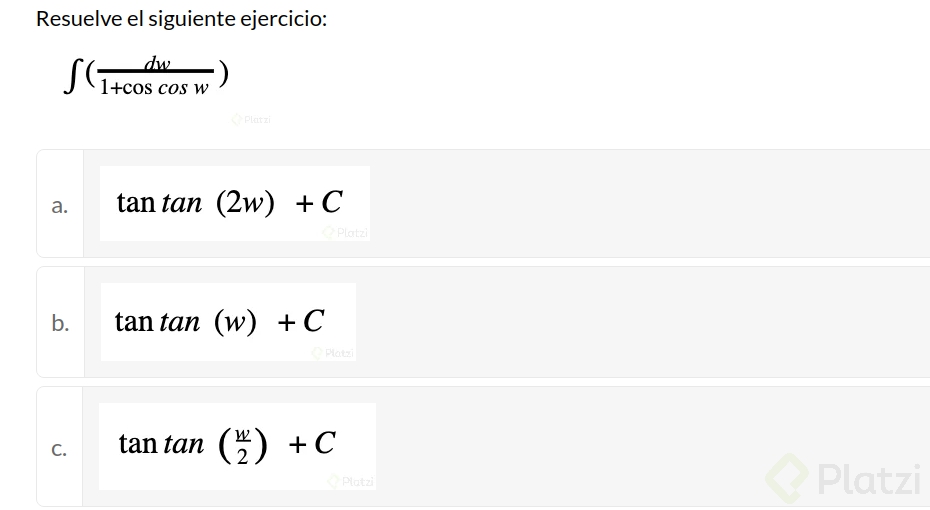 Screenshot from 2020-04-29 20-39-45.png