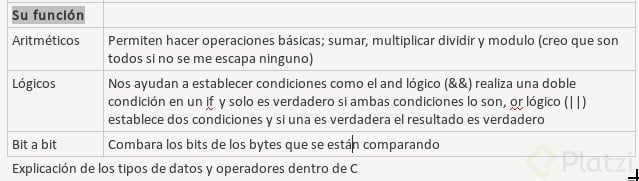 Screenshot from 2020-04-30 21-55-02.png