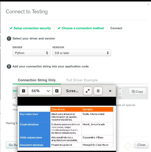 Screenshot from 2020-05-02 02-54-39.png