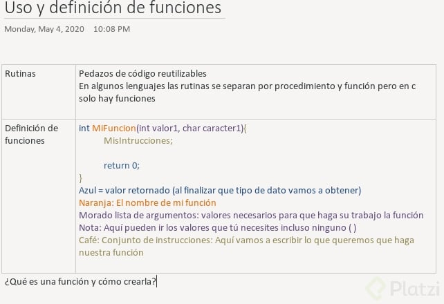 Screenshot from 2020-05-04 22-22-16.png