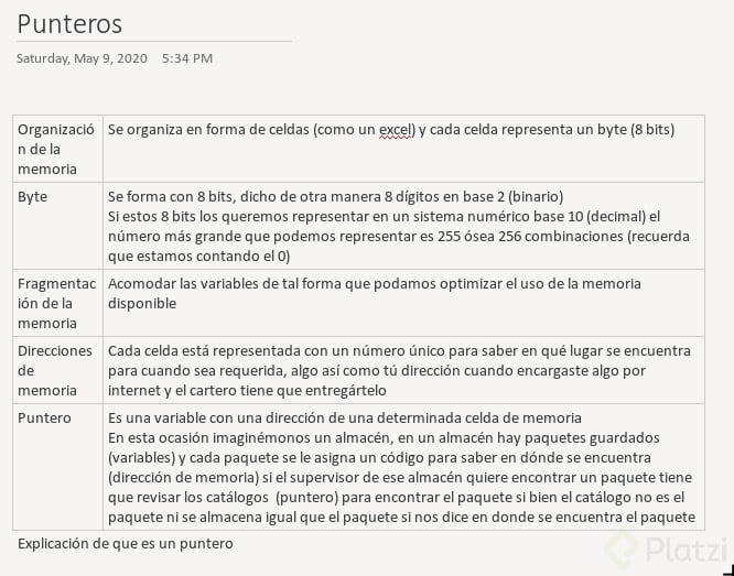 Screenshot from 2020-05-09 18-06-07.png