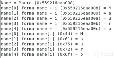 Screenshot from 2020-05-09 22-22-27.png