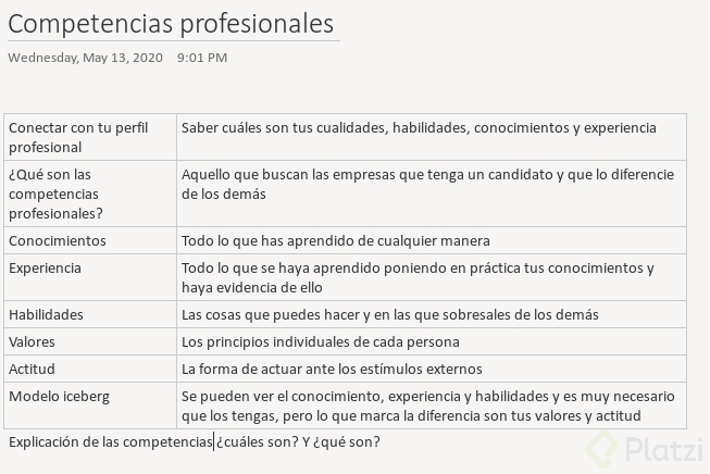 Screenshot from 2020-05-13 21-17-31.png