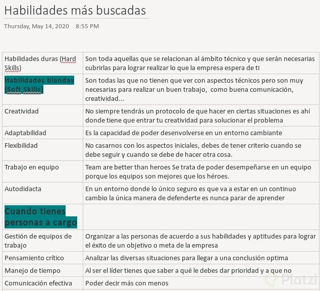 Screenshot from 2020-05-14 21-14-55.png