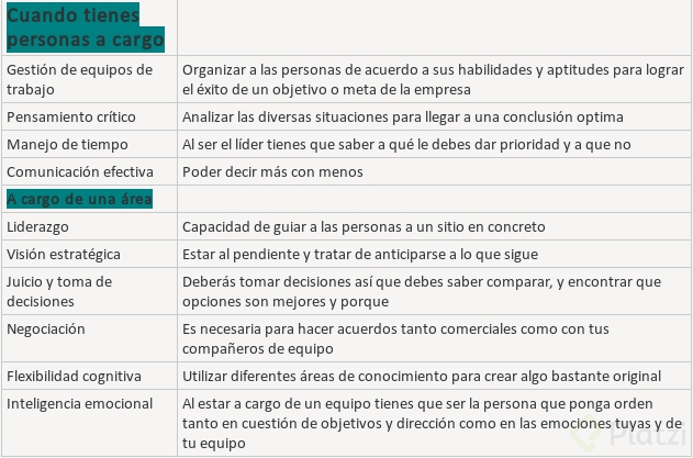 Screenshot from 2020-05-14 21-15-04.png