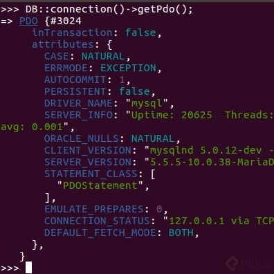 Screenshot from 2020-06-03 23-07-46.png