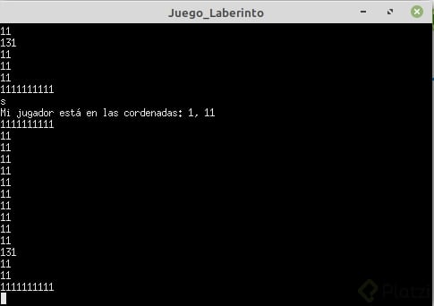 Screenshot from 2020-06-17 10-51-38.png