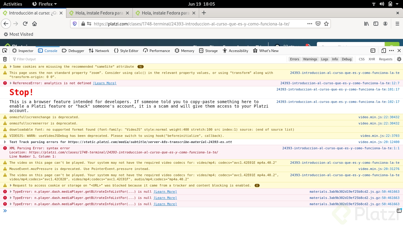 Screenshot from 2020-06-19 18-05-49.png
