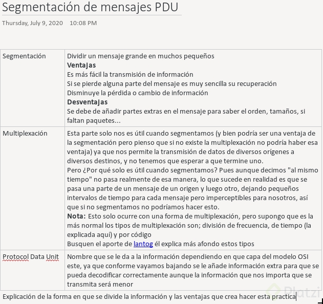 Screenshot from 2020-07-09 22-29-46.png