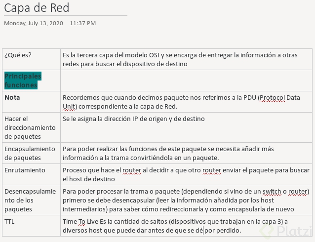 Screenshot from 2020-07-14 06-59-04.png