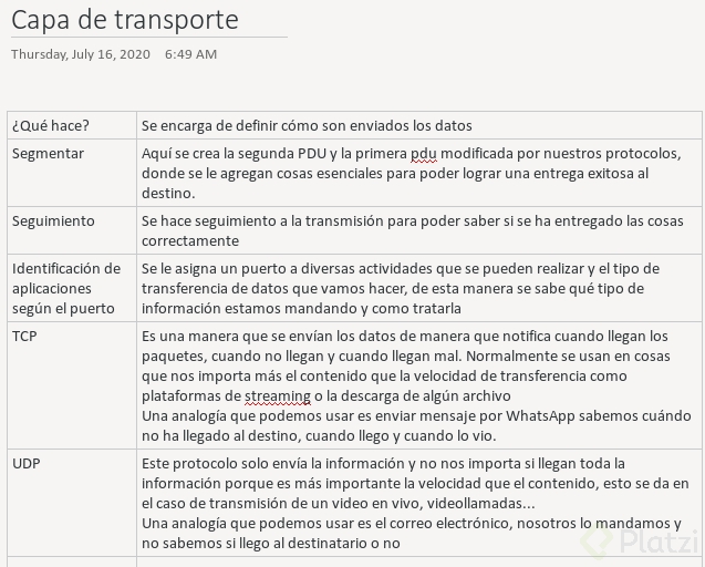 Screenshot from 2020-07-16 07-23-07.png