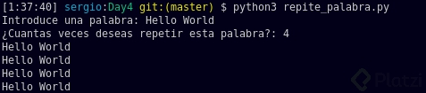 Screenshot from 2020-07-25 01-37-58.png
