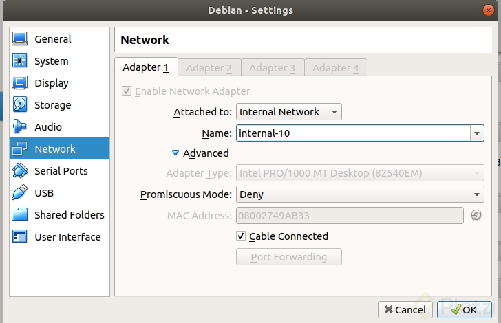 Screenshot from 2020-07-26 19-39-37.png