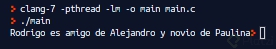 Screenshot from 2020-07-27 03-28-06.png
