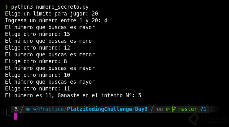 Screenshot from 2020-07-27 11-44-46.png