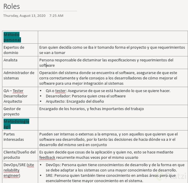 Screenshot from 2020-08-13 07-53-09.png