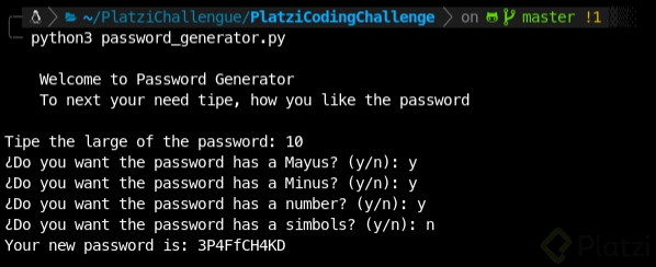 Screenshot from 2020-08-14 01-05-55.png