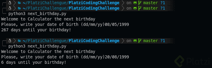 Screenshot from 2020-08-14 11-55-49.png