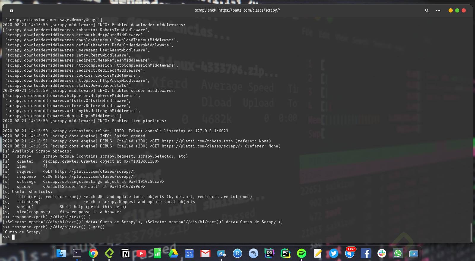 Screenshot from 2020-08-21 14-20-01.png