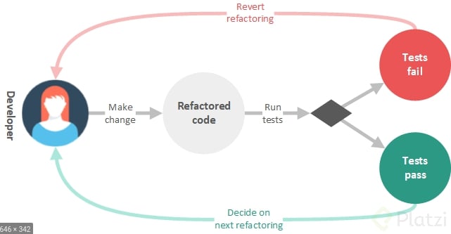 Screenshot from 2020-08-23 18-21-05.png