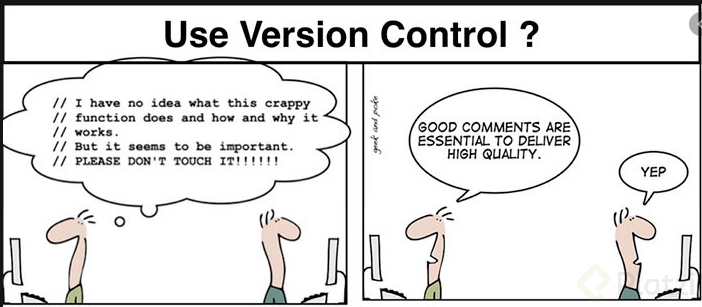 Version Control.png