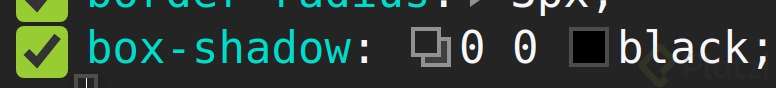 Screenshot from 2020-09-07 11-31-44.png