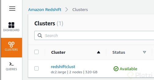 Screenshot from 2020-09-19 23-17-39.png